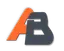 AB Logo