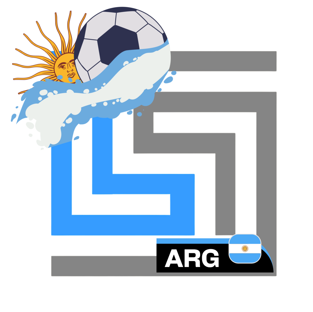 FM Laberinto