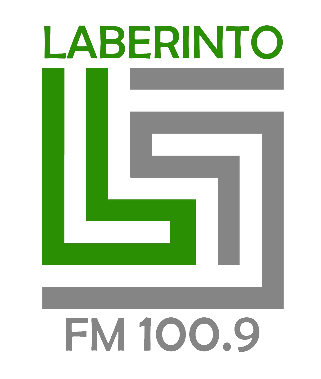 FM Laberinto