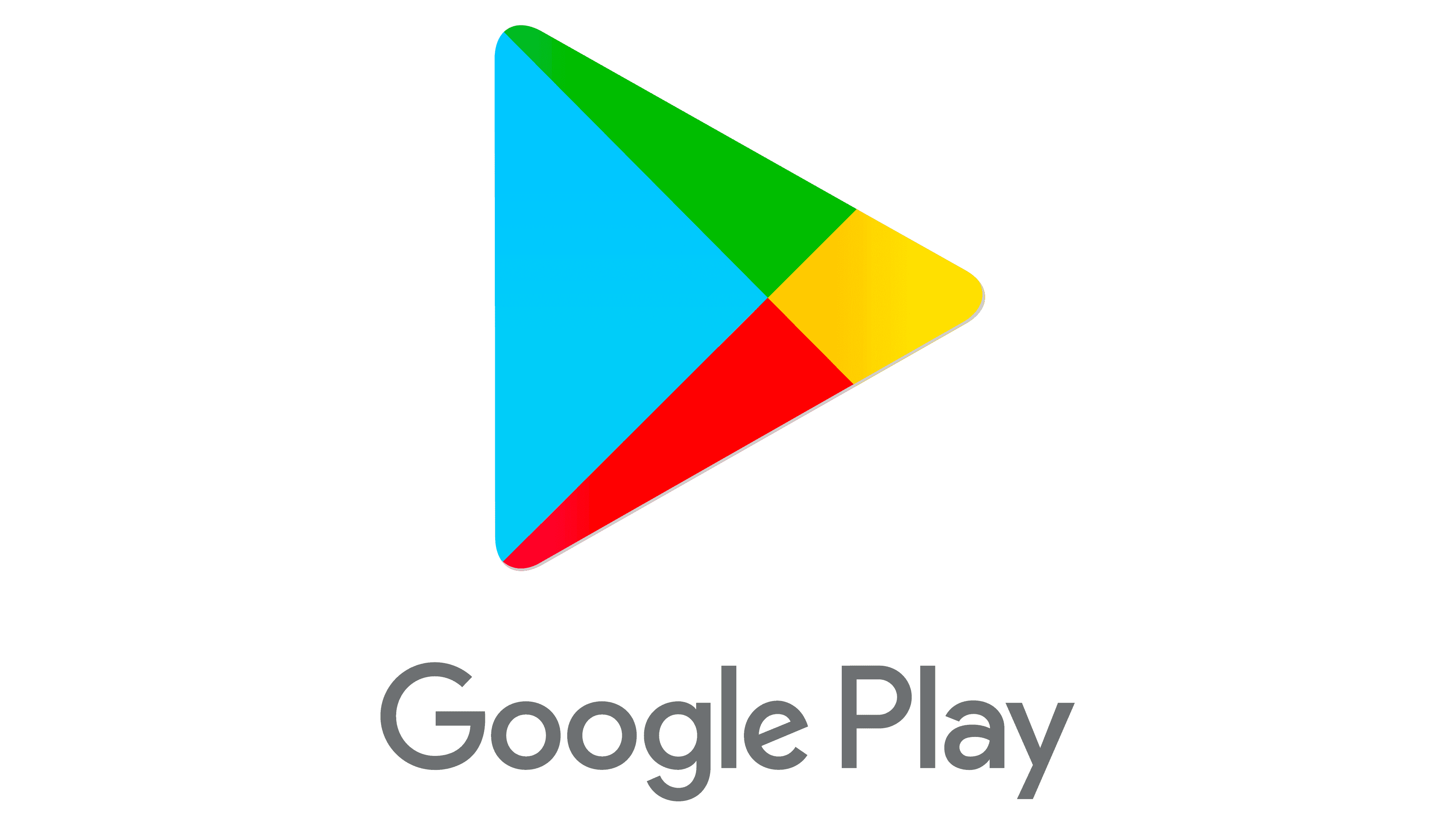 Descarga Nuestra Aplicación para Android